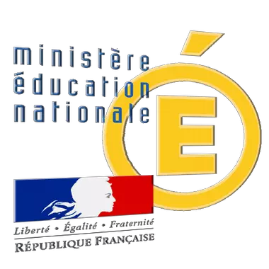 logo education nationale